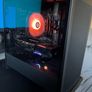 New Gaming Pc Image 8