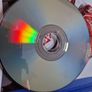 NHL 08 2008  PlayStation2 ps2 games Original Image 6