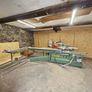 Panel saw Image 2