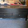 Furniture Image 3