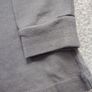 Next boys top.age5 Image 4