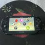 Sony PlayStation Vita Image 2