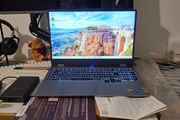 Lenovo Loq 15irx10 Gaming Laptop Rtx 5060 8gb, I5-13450hx, 32gb Ddr5, 1tb Ssd, Fhd