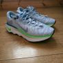 Nike Motiva , Brand New Condition,  size 11UK,  price 55e Image 3