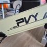 ebike Image 2