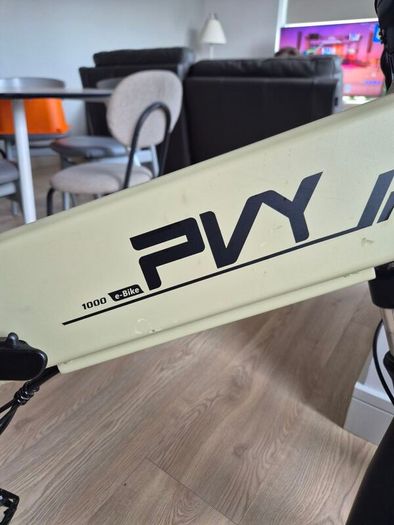 ebike