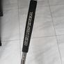 Centre shafted mallet putter Image 3