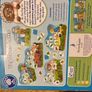 Peter Rabbit  Veg Patch Lotto. Suit 3 yrs up Image 3