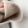 Jill Sander coat Image 9