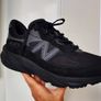 New Balance 990v6 Triple Black, size 43 (27.5 cm Image 2