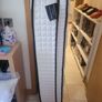 Free/Double mattress/one owner/great condition Image 3