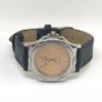 Vintage Michel Herbelin Safari watch Image 2