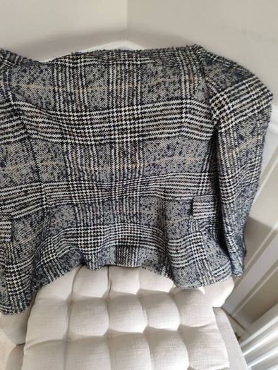 Ladies Zara Blazer