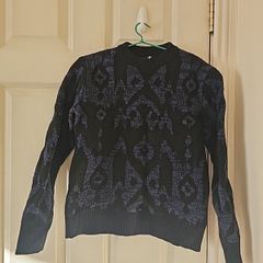 Jumper