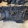 Nissan RB30 Engine Block Image 4