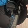 jlab gaming headphones Image 6