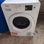 Tumble Dryer Image 2