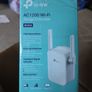 TP-Link Range Extender Image 2