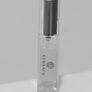 Versace Eros Najim Parfum Image 7