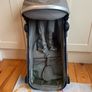 Joolz Geo duo expandable set to make Joolz Geo in to double or twin buggy Image 4