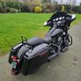 Harley-Davidson Image 8