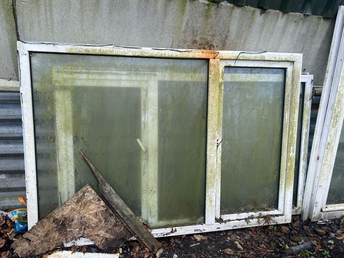 windows