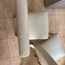 set of 4 Dining chair Image 7