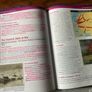 Leaving Cert history books Image 4