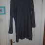 "Orla by Tivoli" Designer Cardigan/Coat for Sale Image 3