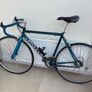 Men Bike Image 5