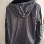 Stone Island Jacket. Never Worn Image 2