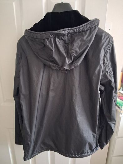 Stone Island Jacket. Never Worn