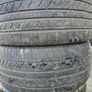 19" BMW M-Performance Alloys , G30/G31/G20/G11 etc Image 8
