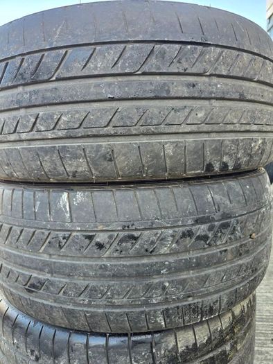 19" BMW M-Performance Alloys , G30/G31/G20/G11 etc