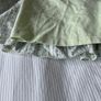 Marks and Spencer kids skirt Image 5