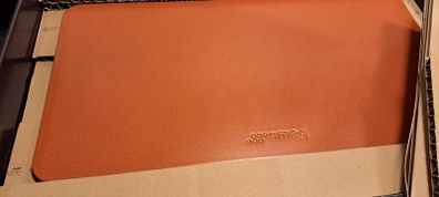SMEG pizza stone