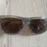 New WMP sunglasses Image 3