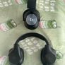 logitech headset Image 2