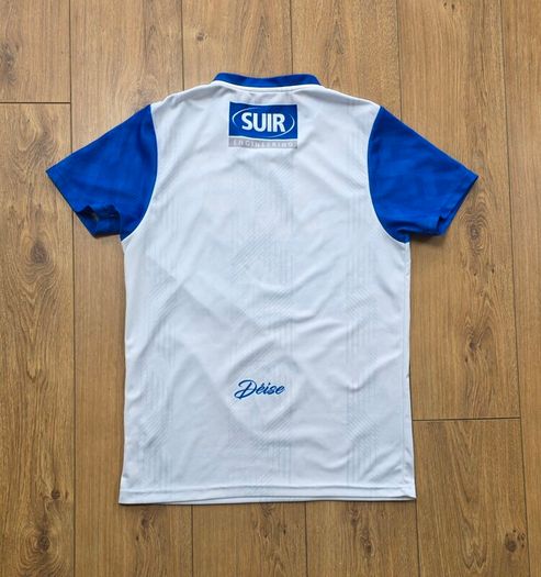 Waterford GAA Jersey Mens Medium