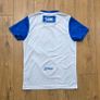 Waterford GAA Jersey Mens Medium Image 5