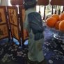 Lladro Japanese Figurine Image 3