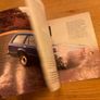 Vauxhall 1980 all model catalogue Image 4