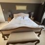 Super King Bed Suite Image 2