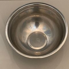 Mixing Bowl