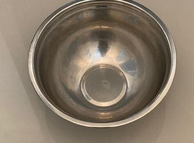 Mixing Bowl