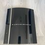 playstation 3 gaming console & games Image 2
