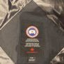 Canada Goose Image 4
