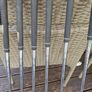 Ping G430 5-pw Image 6