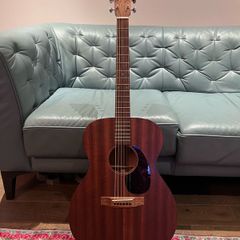 Martin 000-15m