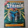 Marvel Treasury Editions x 3 Image 3